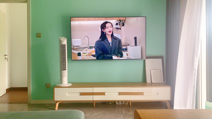 Какое приложение Hello