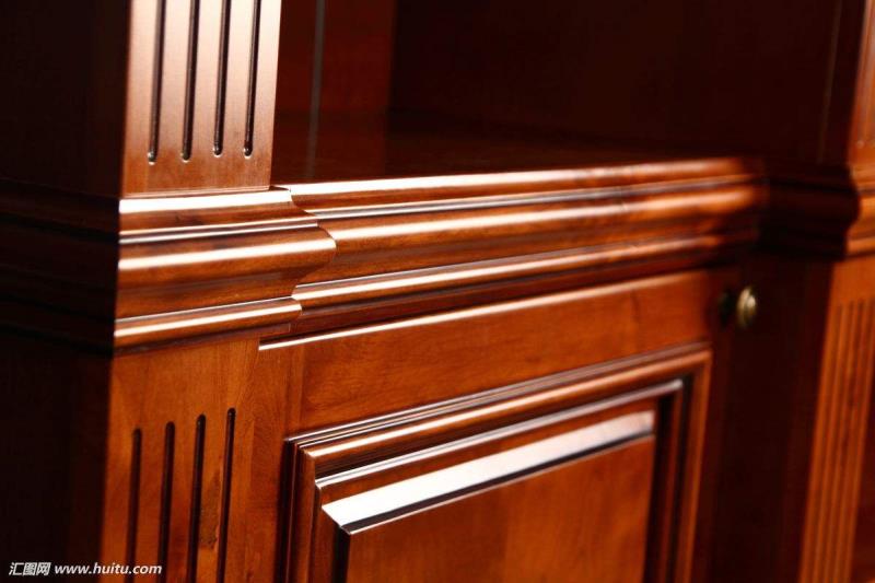 hujingru Базовые знания мебели