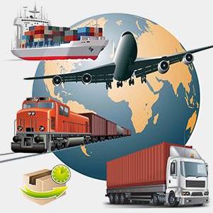 杜辉明 + Как проверить автомобиль