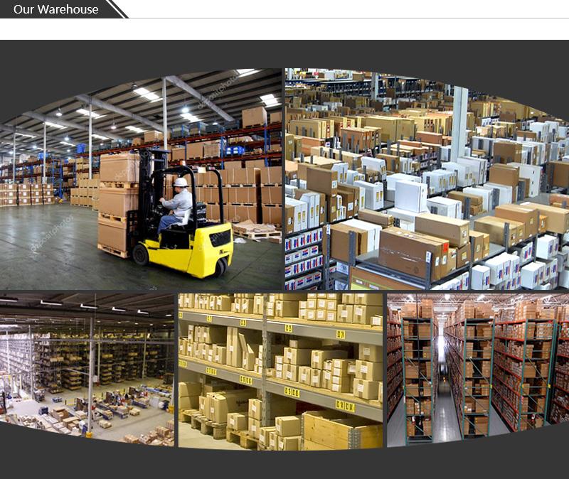 何思源How для проверки автомобиль?