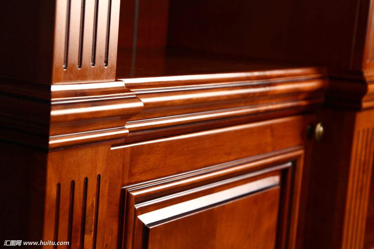 陈静 15 МАЯ 2018 г.