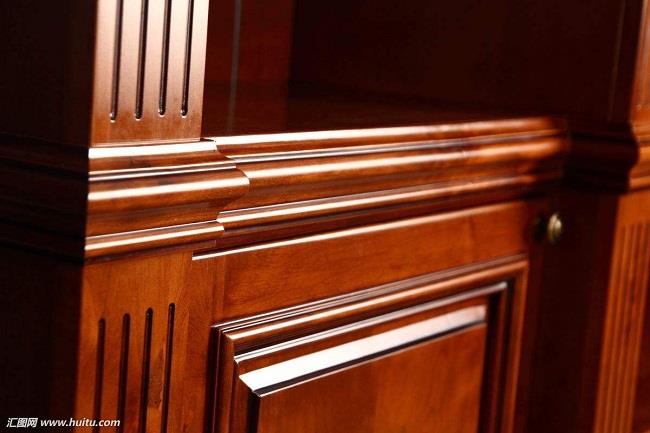 Fengchen МЕБЕЛЬНЫЕ ВЫСТАВКИ 2018 SO FAR - НЕТ НОВОСТИ НОВОСТИ