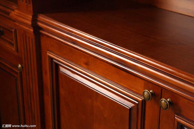 Hujingru МЕБЕЛЬНЫЕ ВЫСТАВКИ 2018 SO FAR - НЕТ НОВОСТИ НОВОСТИ