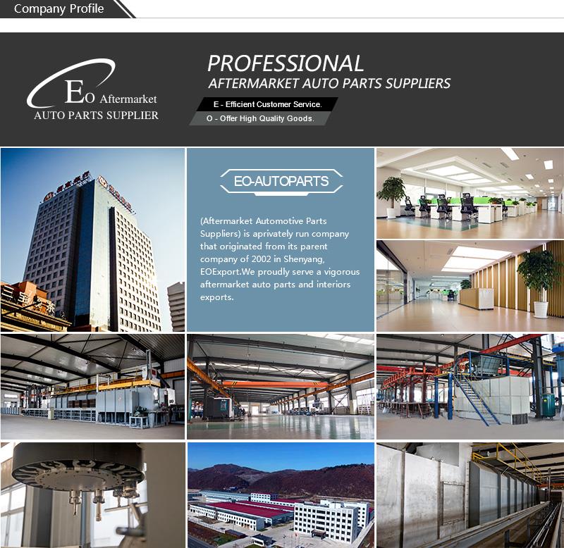 杜辉明 + крепежные детали автомобиля