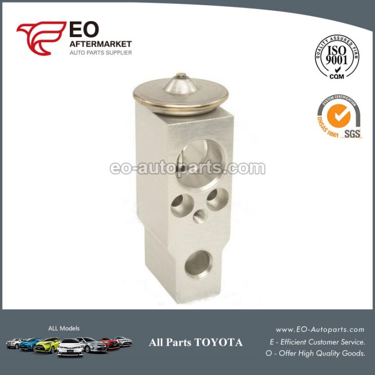 薄 莉莉 + Крепление автомобильных деталей