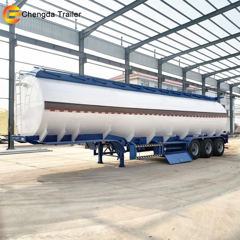 霍英杰 Как проверить автомобиль?