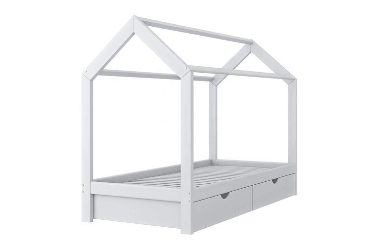 Маркетинг мебели 潍坊 一 组 常 晓