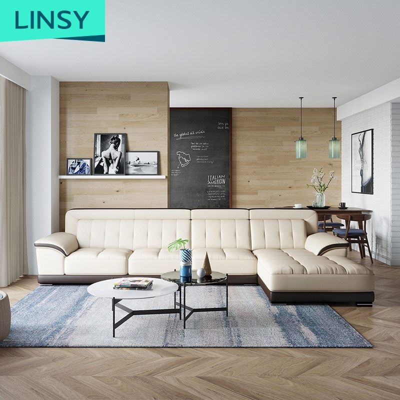 Диван глубины знаний, эти мебель мало здравого смысла вы должны знать山东兴林-4组-胡榕