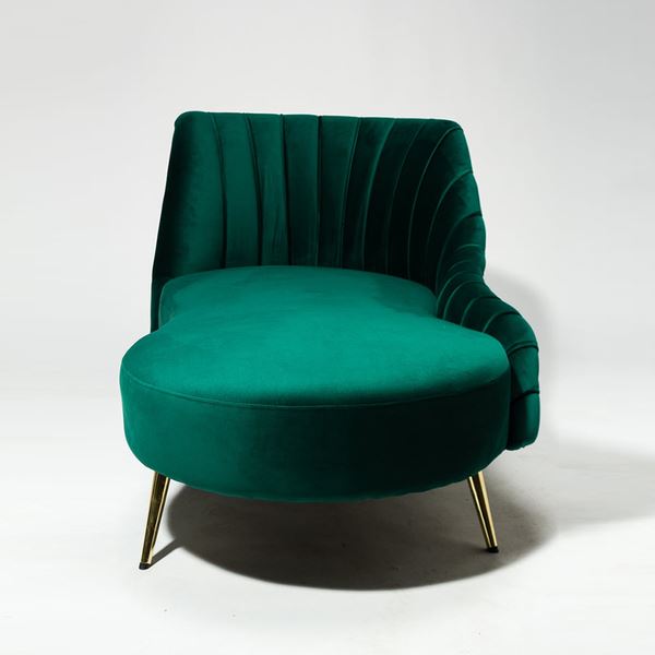 Популярные цвета 2020-зеленый - 山西 喜 神 - 第二 组 - 柴 烨