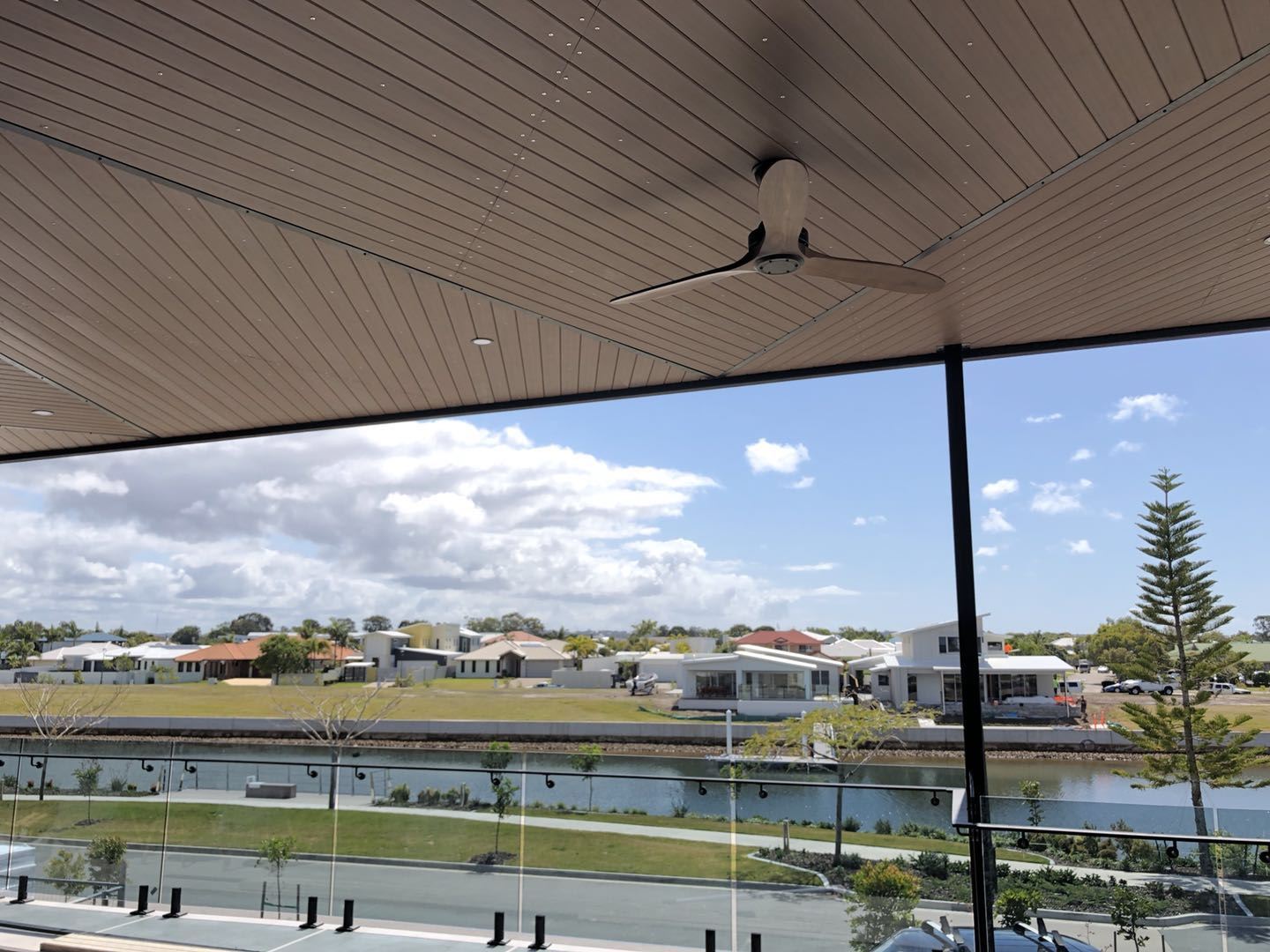 Статус рынка ДПК - 广州 圆 航 - 第三 组 - 张丽霞