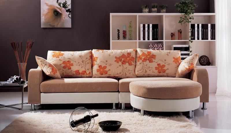 высококачественный журнальный столик из европы-东莞联橙-第4组-梁耀方