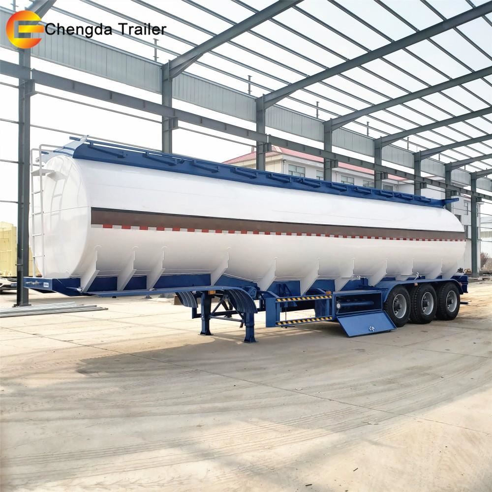 Songlinyun во многих практических приложениях