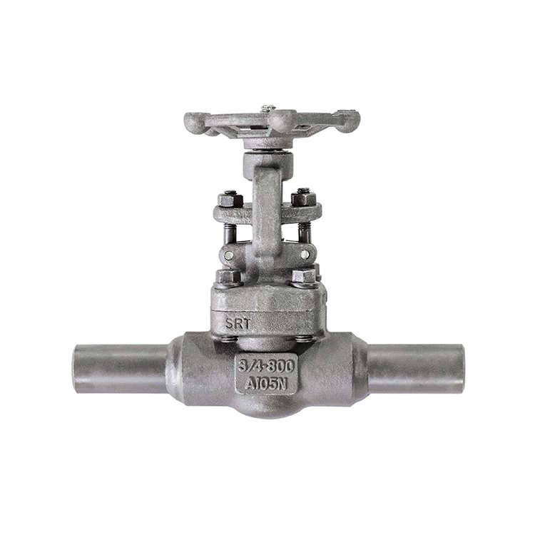 Как понять микроклапан на выпуске? 浙江 橙 树 - 无敌 队 - 郑清