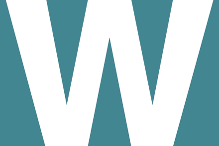 Что такое блистерная упаковочная машина? 橙 树 王牌 队 麻 芬芬