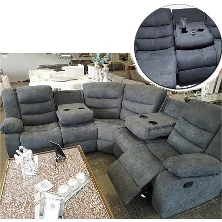 Открытый досуг стул материал и функции 宣盟-飞越队-潘亚萍