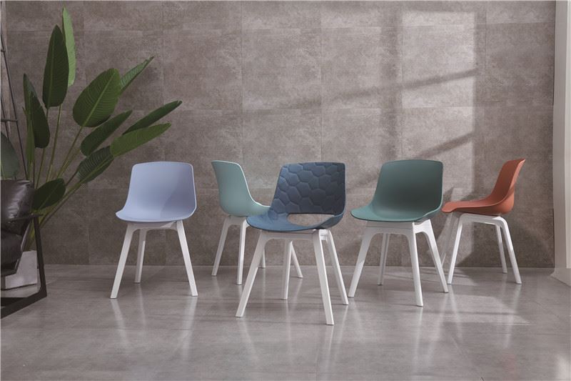 Рассекречивание рынка, Скандинавская мебель 台州 芽 尖 飞越 队 林迪迪