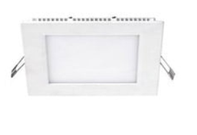 Обслуживание светодиодных фонарей High Bay 美 杰 刘美英 王牌