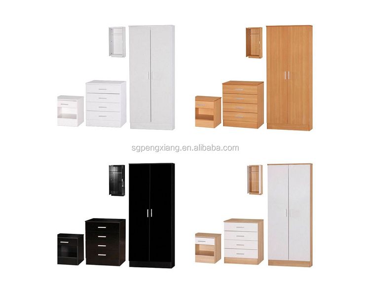 Структура панельной мебели 潍坊 一 组 常 晓