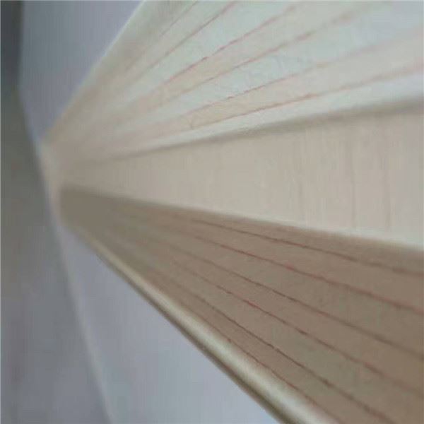 Можно ли хранить фанеру на открытом воздухе - 山东 云 速 网络 - 四 组 - 刘洁