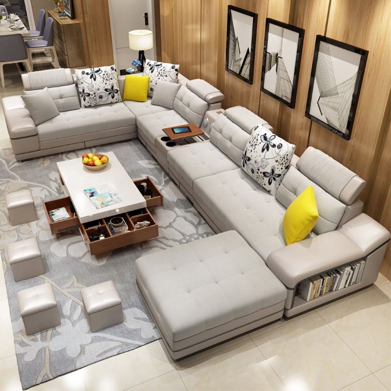 На что обращать внимание при разборке офисной мебели-易道-王英彤