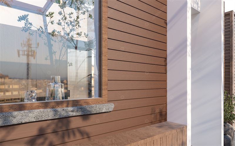 Является ли ламинат экономически эффективным?-广州圆航-第三组-张丽霞