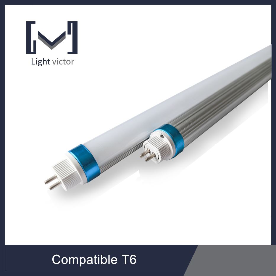 Светодиодный герметик 广州 聚 鑫 一 组 林炯婷