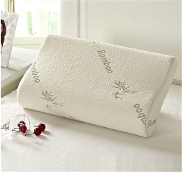 Tyqqqqqwwwtyyygggggvvvvcfghhbvfgh'bnvfgjnvcfhjjkjnnvfhjjjnbvjnbcchjnnbgggqwww...