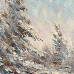 Сяокелихэйкафейдоу