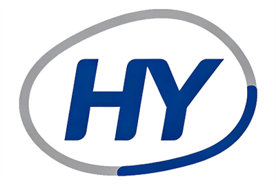 мона111., ООО